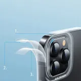 przezroczyste-etui-baseus-simple-do-iphone-13-pro-stan-nowy-material-skora-naturalna