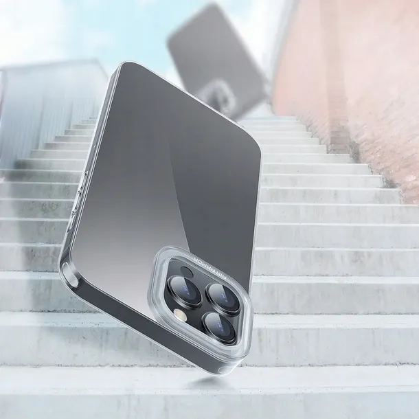 przezroczyste-etui-baseus-simple-do-iphone-13-pro-stan-nowy-marka-inna