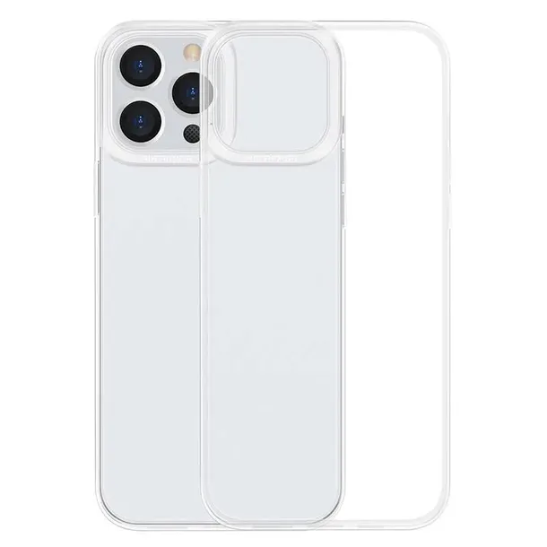 przezroczyste-etui-baseus-simple-do-iphone-13-pro-dedykowany-model-iphone-13-pro-kolor-bialy