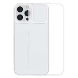przezroczyste-etui-baseus-simple-do-iphone-13-pro-dedykowany-model-iphone-13-pro-kolor-bialy