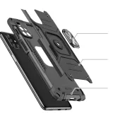 etui-do-samsung-galaxy-m31s-wozinsky-ring-armor-dedykowany-model-m31s