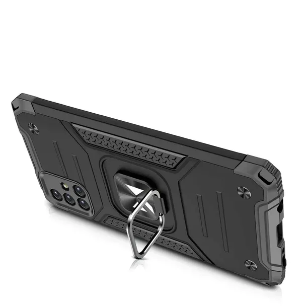 etui-do-samsung-galaxy-m31s-wozinsky-ring-armor-przeznaczenie-samsung