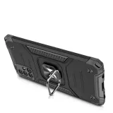 etui-do-samsung-galaxy-m31s-wozinsky-ring-armor-przeznaczenie-samsung