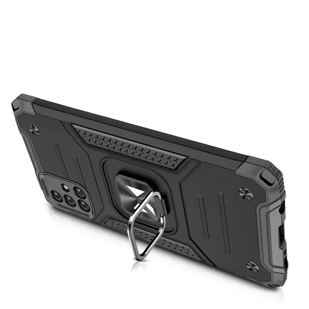 etui-do-samsung-galaxy-m31s-wozinsky-ring-armor-stan-nowy