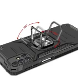 etui-do-samsung-galaxy-m31s-wozinsky-ring-armor-kolor-czarny