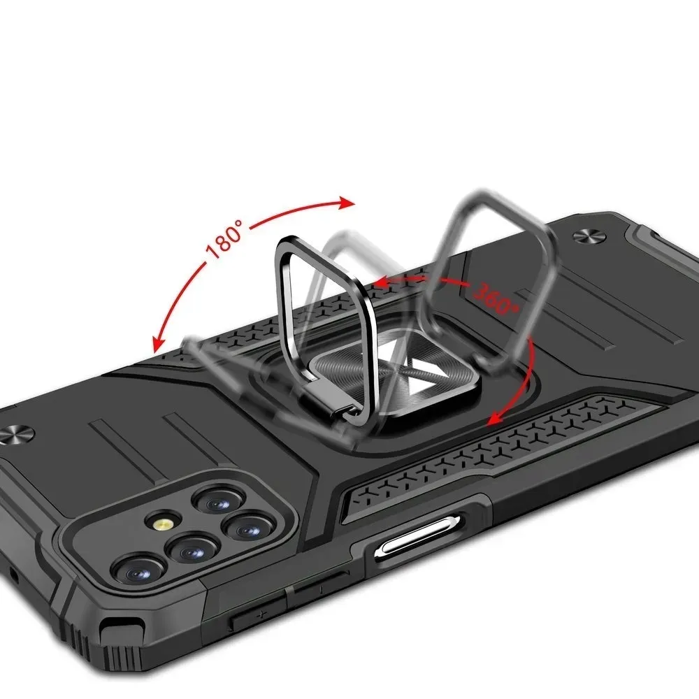 etui-do-samsung-galaxy-m31s-wozinsky-ring-armor