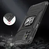 etui-do-samsung-galaxy-m31s-wozinsky-ring-armor-material-tworzywo-sztuczne