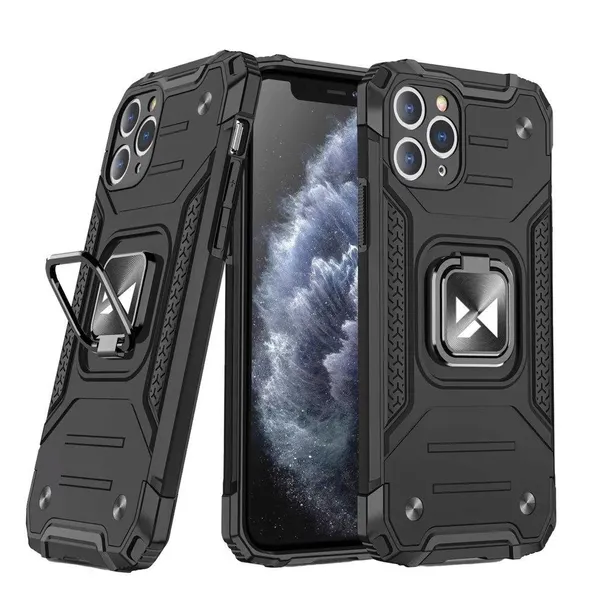 etui-do-samsung-galaxy-m31s-wozinsky-ring-armor-marka-inna