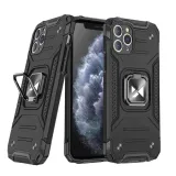 etui-do-samsung-galaxy-m31s-wozinsky-ring-armor-marka-inna