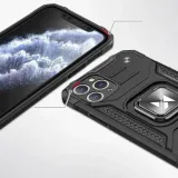 etui-do-samsung-galaxy-m31s-wozinsky-ring-armor-stan-nowy-dedykowany-model-m31s