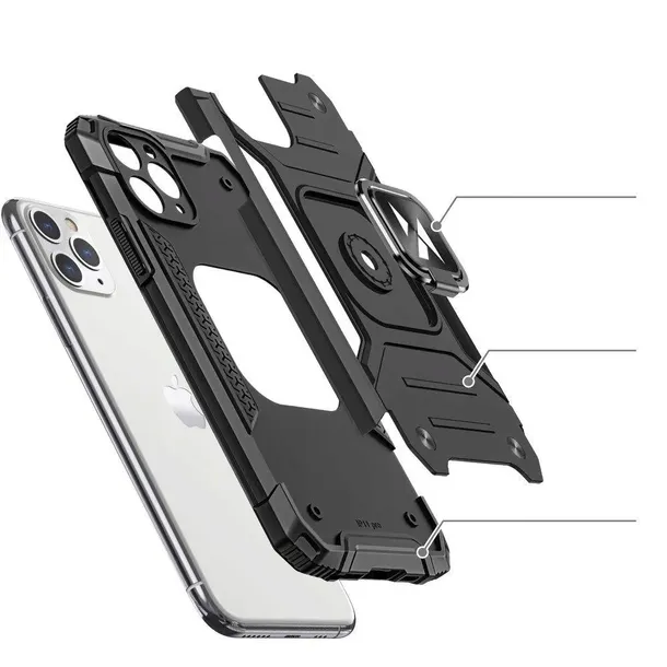 etui-do-samsung-galaxy-m31s-wozinsky-ring-armor-stan-nowy-przeznaczenie-samsung