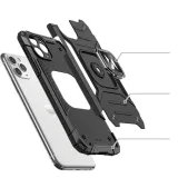 etui-do-samsung-galaxy-m31s-wozinsky-ring-armor-stan-nowy-przeznaczenie-samsung
