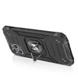etui-do-samsung-galaxy-m31s-wozinsky-ring-armor-stan-nowy-kolor-czarny