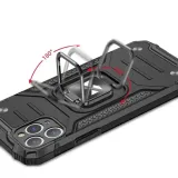 etui-do-samsung-galaxy-m31s-wozinsky-ring-armor-stan-nowy-typ-plecki