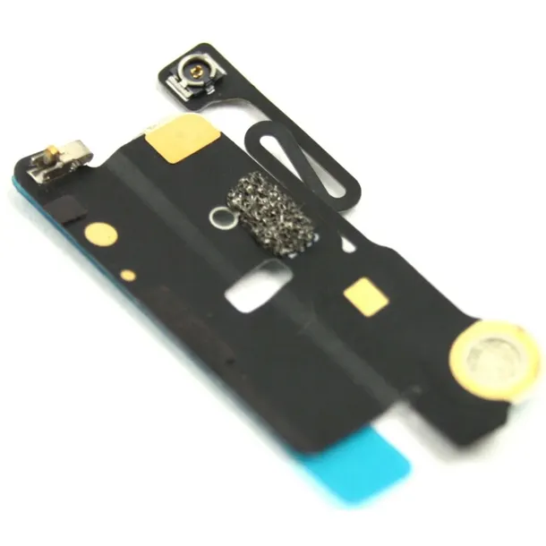 tasma-iphone-5s-antena-wifi-flex-bluetooth-apple