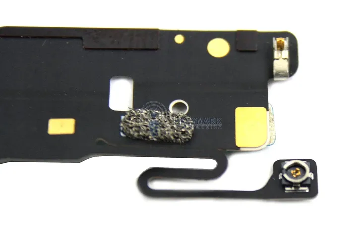 tasma-iphone-5s-antena-wifi-flex-bluetooth-apple-stan-nowy