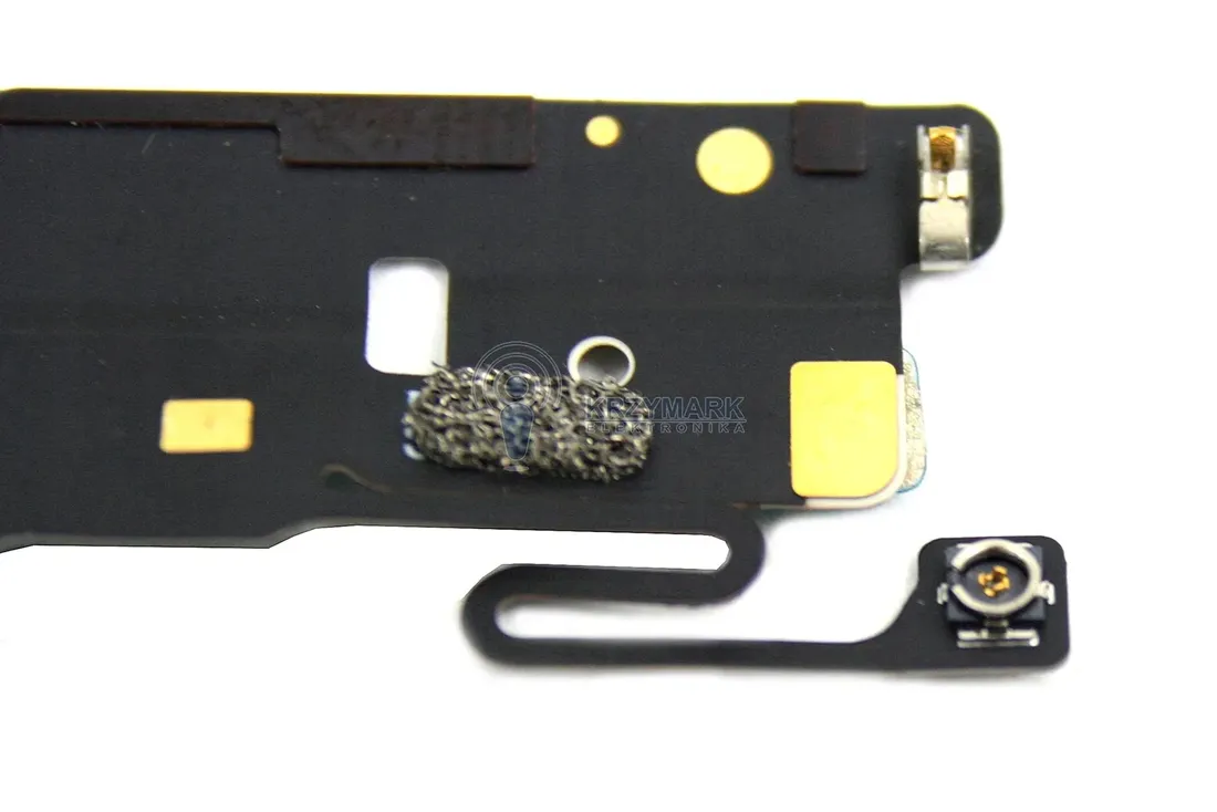 tasma-iphone-5s-antena-wifi-flex-bluetooth-apple-stan-nowy
