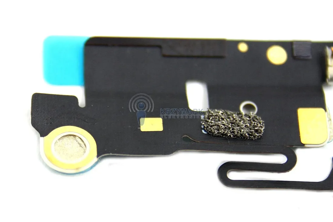 tasma-iphone-5s-antena-wifi-flex-bluetooth-apple