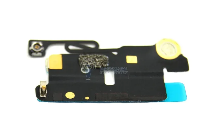 tasma-iphone-5s-antena-wifi-flex-bluetooth-apple-pasuje-do-modelu-iphone-5s-a1533-a1453-a1457-a1530-a1518-a1528