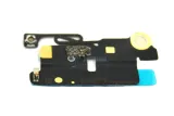 tasma-iphone-5s-antena-wifi-flex-bluetooth-apple-pasuje-do-modelu-iphone-5s-a1533-a1453-a1457-a1530-a1518-a1528