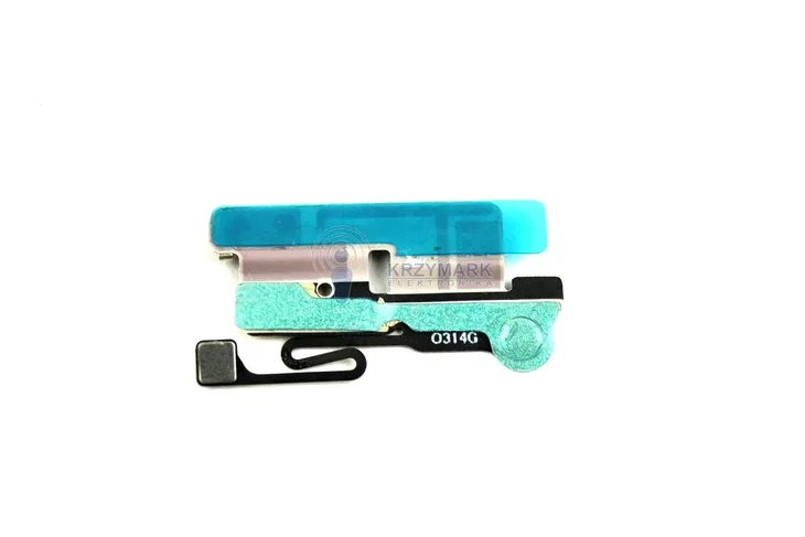 tasma-iphone-5s-antena-wifi-flex-bluetooth-apple-producent-inna