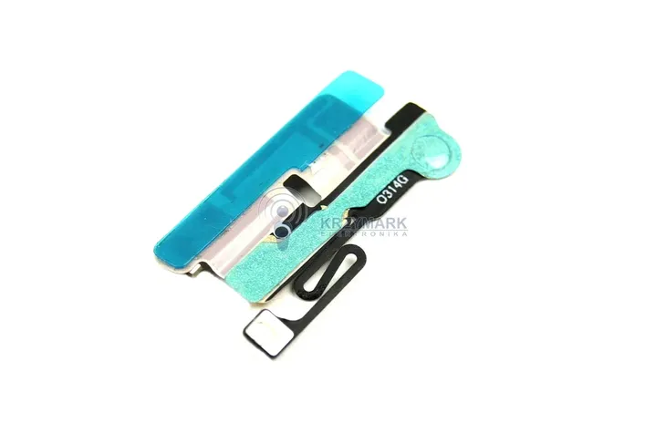 tasma-iphone-5s-antena-wifi-flex-bluetooth-apple-stan-nowy-pasuje-do-marki-apple