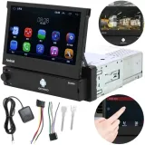 radio-samochodowe-1din-7cali-bluetooth-gps-android