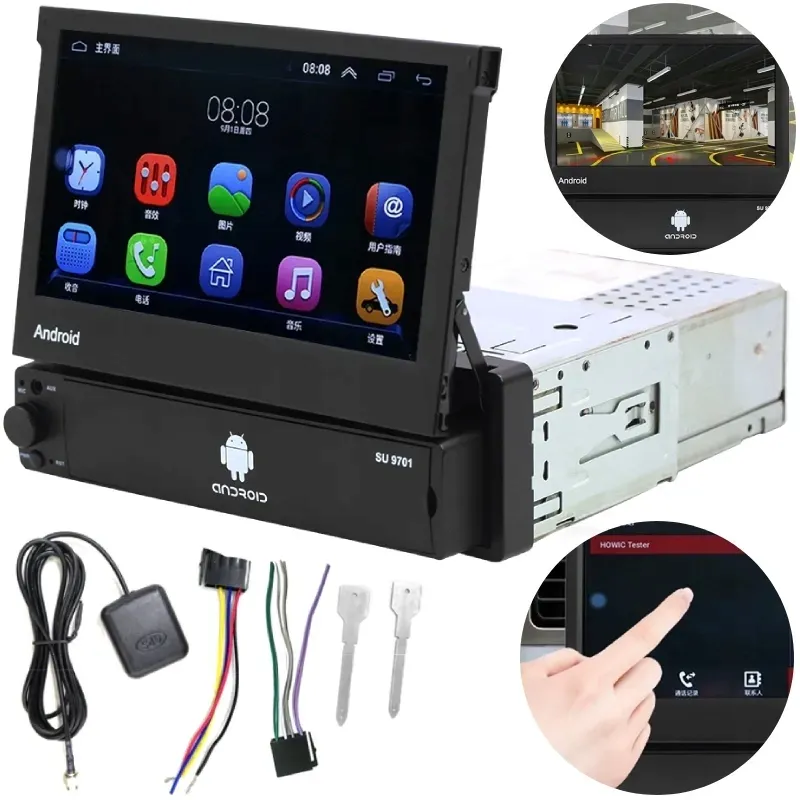 radio-samochodowe-1din-7cali-bluetooth-gps-android