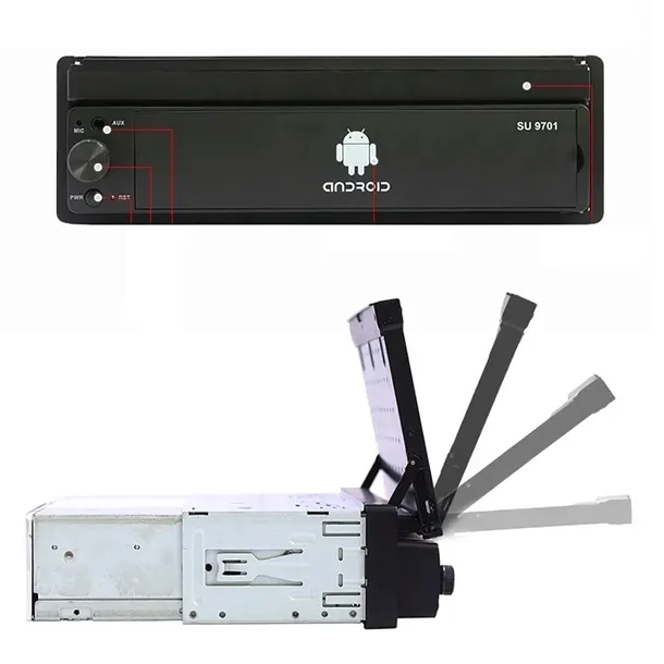 radio-samochodowe-1din-7cali-bluetooth-gps-android-model-inny-model