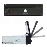 radio-samochodowe-1din-7cali-bluetooth-gps-android-model-inny-model