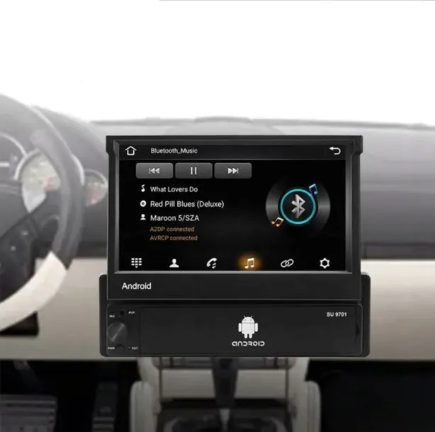 radio-samochodowe-1din-7cali-bluetooth-gps-android-komunikacja-bluetooth