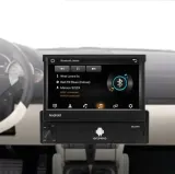 radio-samochodowe-1din-7cali-bluetooth-gps-android-komunikacja-bluetooth
