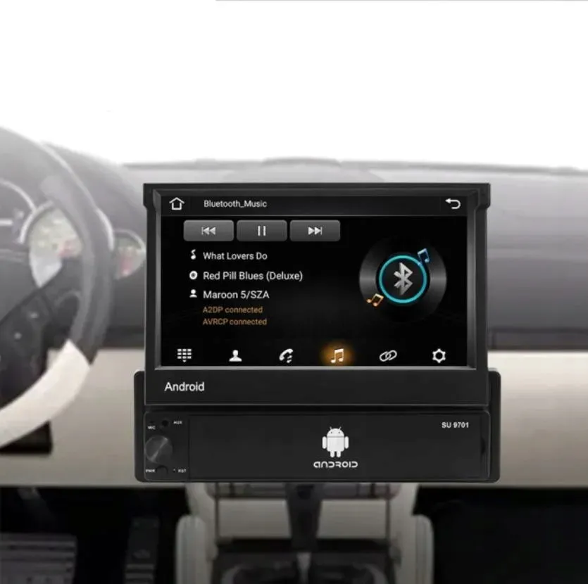 radio-samochodowe-1din-7cali-bluetooth-gps-android-stan-nowy