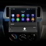 radio-samochodowe-1din-7cali-bluetooth-gps-android-zlacza-aux-usb