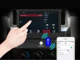 radio-samochodowe-1din-7cali-bluetooth-gps-android-radio-pasmo-fm