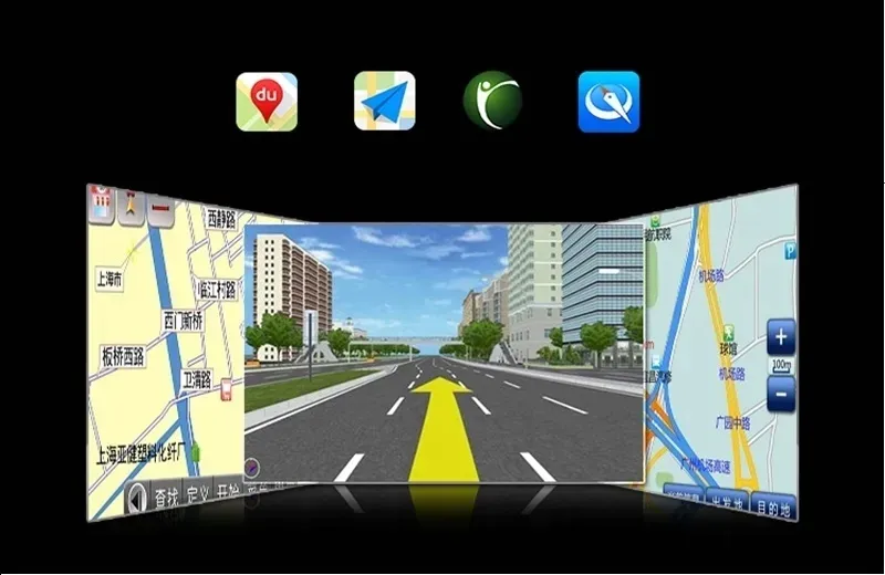 radio-samochodowe-1din-7cali-bluetooth-gps-android-stan-nowy