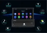 radio-samochodowe-1din-7cali-bluetooth-gps-android-montaz-1-din