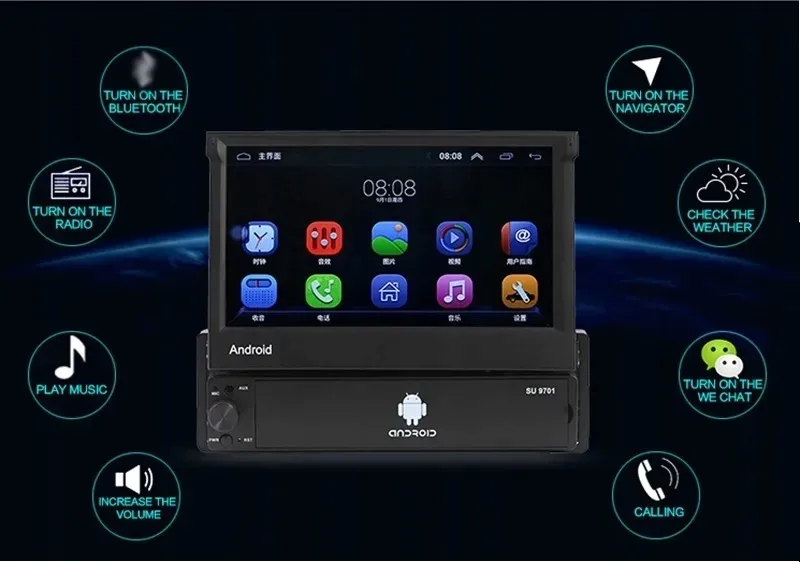radio-samochodowe-1din-7cali-bluetooth-gps-android
