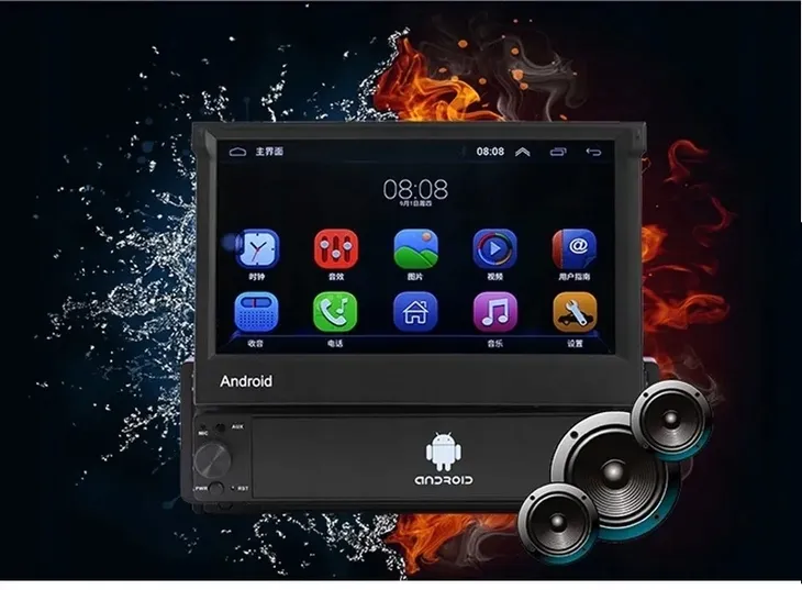 radio-samochodowe-1din-7cali-bluetooth-gps-android-rodzaj-brak-informacji