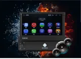radio-samochodowe-1din-7cali-bluetooth-gps-android-rodzaj-brak-informacji