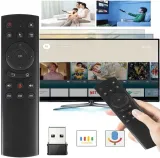 air-mouse-smart-tv-pc-pilot-nowy-do-linux-windows