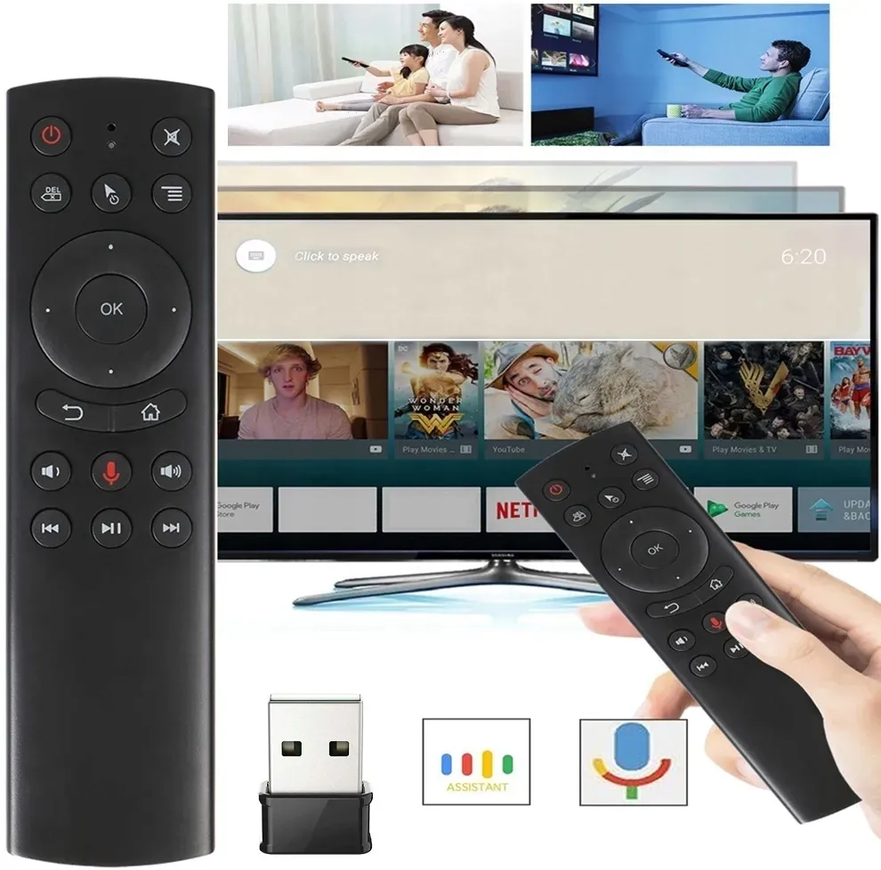 air-mouse-smart-tv-pc-pilot-nowy-do-linux-windows