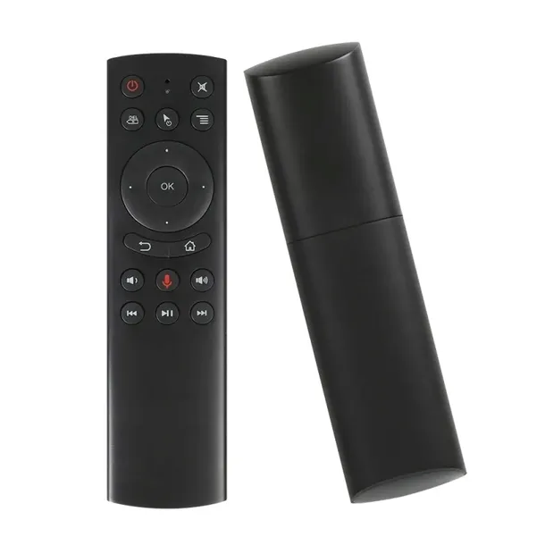 air-mouse-smart-tv-pc-pilot-nowy-do-linux-windows-stan-nowy