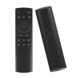 air-mouse-smart-tv-pc-pilot-nowy-do-linux-windows-stan-nowy