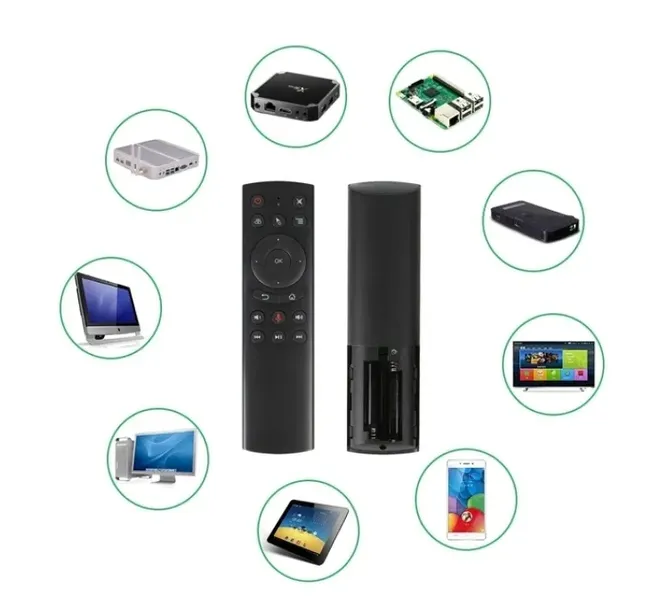 air-mouse-smart-tv-pc-pilot-nowy-do-linux-windows-rodzaj-pozostale