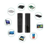 air-mouse-smart-tv-pc-pilot-nowy-do-linux-windows-rodzaj-pozostale