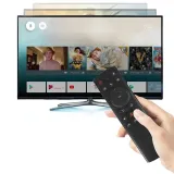 air-mouse-smart-tv-pc-pilot-nowy-do-linux-windows-kod-producenta-00012b6