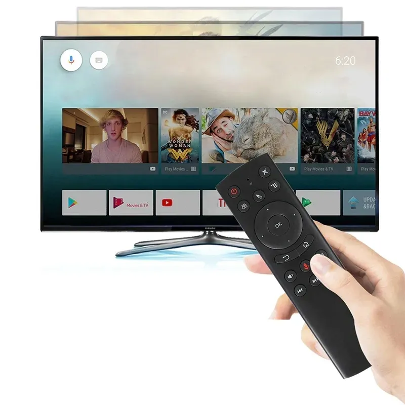 air-mouse-smart-tv-pc-pilot-nowy-do-linux-windows-stan-nowy
