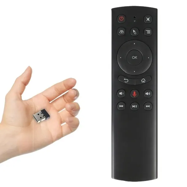 air-mouse-smart-tv-pc-pilot-nowy-do-linux-windows-marka-inna