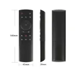 air-mouse-smart-tv-pc-pilot-nowy-do-linux-windows-stan-nowy-kod-producenta-00012b6